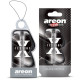 Освіжувач рідкий 8,5ml - "Areon" - X-version - Black Crystal (Чорний Кристал) Освіжувач рідкий 8,5ml - "Areon" - X-version - Black Crystal (Чорний Кристал)