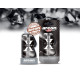 Освіжувач рідкий 8,5ml - "Areon" - X-version - Black Crystal (Чорний Кристал) Освіжувач рідкий 8,5ml - "Areon" - X-version - Black Crystal (Чорний Кристал)