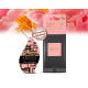 Освіжувач сухий лист - "Areon" - Premium - Peony Blossom (Цвіт півонії) 