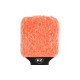 Серветка-рукавиця двостороння (трикотажна) "K2" Wash Mitt Pro M440 Серветка-рукавиця двостороння (трикотажна) "K2" Wash Mitt Pro M440