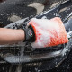 Серветка-рукавиця двостороння (трикотажна) "K2" Wash Mitt Pro M440 Серветка-рукавиця двостороння (трикотажна) "K2" Wash Mitt Pro M440
