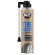 Вулканізатор шин спрей 500ml "K2" Tire Doctor B311 (до 14 радіус - 1,76 атмосфер) Вулканізатор шин спрей 500ml "K2" Tire Doctor B311 (до 14 радіус - 1,76 атмосфер)