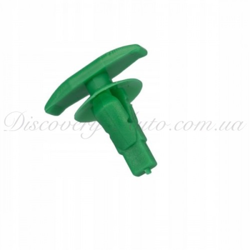 Кліпси C0628 ущільнювача Honda Acura 90664-671-0030 91568-SR2-003 (уп. 100шт.) Кліпси C0628 ущільнювача Honda Acura 90664-671-0030 91568-SR2-003 (уп. 100шт.)