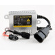 Блок розпалювання 12V 35W Slim AC PREMIUM Ballast "Solar" 1560 (9-16v) (50шт/ящ)