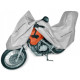Тент на мотоцикл 240-265х135х107 см (XL Box) Basic Garage "KEGEL" 5-4177-248-3020