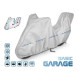Тент на мотоцикл 240-265х135х107 см (XL Box) Basic Garage "KEGEL" 5-4177-248-3020