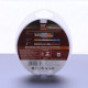 Лампа 12V H7 55W +130% X-treme Vision G-Force "Philips" (Box-2шт) (12972XVGS2) Акція