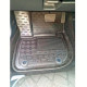 Килимки салона Honda eNS2/eNP2 MOD 2024-2026 "Avto-Gumm" 12174