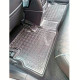 Килимки салона Honda eNS2/eNP2 MOD 2024-2026 "Avto-Gumm" 12174