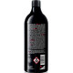 Гель для полірування та догляду за шинами 1000ml "K2" D1101 Sigma Pro Гель для полірування та догляду за шинами 1000ml "K2" D1101 Sigma Pro