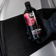 Гель для полірування та догляду за шинами 1000ml "K2" D1101 Sigma Pro Гель для полірування та догляду за шинами 1000ml "K2" D1101 Sigma Pro
