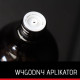 Гель для полірування та догляду за шинами 1000ml "K2" D1101 Sigma Pro Гель для полірування та догляду за шинами 1000ml "K2" D1101 Sigma Pro
