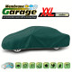 Тент Седан 535х136х148 см (XXL) Membrane Garage Sedan "KEGEL" "5-4746-248-3050" (мішок) Тент Седан 535х136х148 см (XXL) Membrane Garage Sedan "KEGEL" "5-4746-248-3050" (мішок)