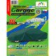 Тент Седан 535х136х148 см (XXL) Membrane Garage Sedan "KEGEL" "5-4746-248-3050" (мішок) Тент Седан 535х136х148 см (XXL) Membrane Garage Sedan "KEGEL" "5-4746-248-3050" (мішок)