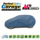 Тент Хетчбек 380х148x136 см (M1) Perfect Garage Hatchback "KEGEL" "5-4625-249-4030"