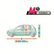 Тент Хетчбек 380х148x136 см (M1) Perfect Garage Hatchback "KEGEL" "5-4625-249-4030"