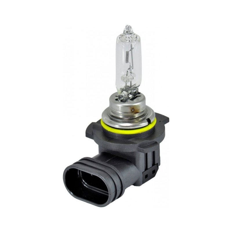 Лампа 12V HIR2/9012 55W + 30% "Brevia" (1шт)  (12012PC) (10шт/уп) (200шт/ящ)
