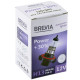 Лампа 12V_H13 55W + 30% "Brevia" (1шт) (12013PC) (10шт/уп) Лампа 12V_H13 55W + 30% "Brevia" (1шт) (12013PC) (10шт/уп)