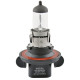 Лампа 12V_H13 55W + 30% "Brevia" (1шт) (12013PC) (10шт/уп) Лампа 12V_H13 55W + 30% "Brevia" (1шт) (12013PC) (10шт/уп)
