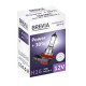 Лампа 12V_H16 19W + 30% "Brevia" (1шт) (12016PC) (10шт/уп) Лампа 12V_H16 19W + 30% "Brevia" (1шт) (12016PC) (10шт/уп)