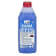 Активна піна  1L "Nowax" NX01184 Sigma Dosatron Active Foam концентрат