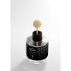 Ароматизатор 100ml - "Tasotti" - QUEENS - Cherry (Вишня) Ароматизатор 100ml - "Tasotti" - QUEENS - Cherry (Вишня)