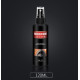 Відновлювач поверхонь 120ml кремовий FG067