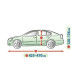 Тент Седан 470x148x136см (L) Perfect Garage Sedan "KEGEL" "5-4643-249-4030" Тент Седан 470x148x136см (L) Perfect Garage Sedan "KEGEL" "5-4643-249-4030"