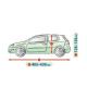 Тент Хетчбек 430х148x136 см (L1) Perfect Garage Hatchback/Kombi "KEGEL""5-4627-249-4030 Тент Хетчбек 430х148x136 см (L1) Perfect Garage Hatchback/Kombi "KEGEL""5-4627-249-4030