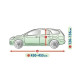 Тент Хетчбек 455х148x136 см (L2) Perfect Garage Hatchback/Kombi "KEGEL" 5-4628-249-4030 Тент Хетчбек 455х148x136 см (L2) Perfect Garage Hatchback/Kombi "KEGEL" 5-4628-249-4030
