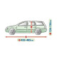 Тент Хетчбек 480х148x136 см (XL) Perfect Garage Kombi/Hatchback "KEGEL" 5-4629-249-4030 Тент Хетчбек 480х148x136 см (XL) Perfect Garage Kombi/Hatchback "KEGEL" 5-4629-249-4030