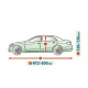 Тент Седан 500x178x136см (XL) Perfect Garage Sedan "KEGEL" "5-4645-249-4030 Тент Седан 500x178x136см (XL) Perfect Garage Sedan "KEGEL" "5-4645-249-4030