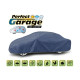 Тент Седан 535х136х148 см (XXL) Perfect Garage Sedan "KEGEL" "5-4647-249-4030 Тент Седан 535х136х148 см (XXL) Perfect Garage Sedan "KEGEL" "5-4647-249-4030