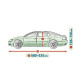 Тент Седан 535х136х148 см (XXL) Perfect Garage Sedan "KEGEL" "5-4647-249-4030 Тент Седан 535х136х148 см (XXL) Perfect Garage Sedan "KEGEL" "5-4647-249-4030