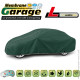 Тент Седан 470x178x136см (L) Membrane Garage Sedan "KEGEL" "5-4743-248-3050" (мішок) Тент Седан 470x178x136см (L) Membrane Garage Sedan "KEGEL" "5-4743-248-3050" (мішок)