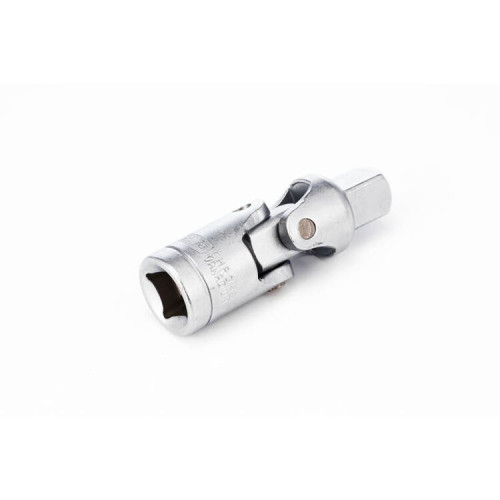 Кардан 1/2" "СИЛА" (257133) (25шт/уп)