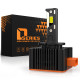 Лампа LED D3S-D30 110W 12000Lm 3570-chip DC12V 6000K IP68 +200% яскравіше Лампа LED D3S-D30 110W 12000Lm 3570-chip DC12V 6000K IP68 +200% яскравіше