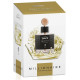 Ароматизатор  100ml - "Tasotti" - QUEENS - Millionare (Мільйонер)