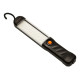 Переноска діодна MAXI акумуляторна 2000mAh  48 LED/USB Elegant 101 539 (25шт/ящ)