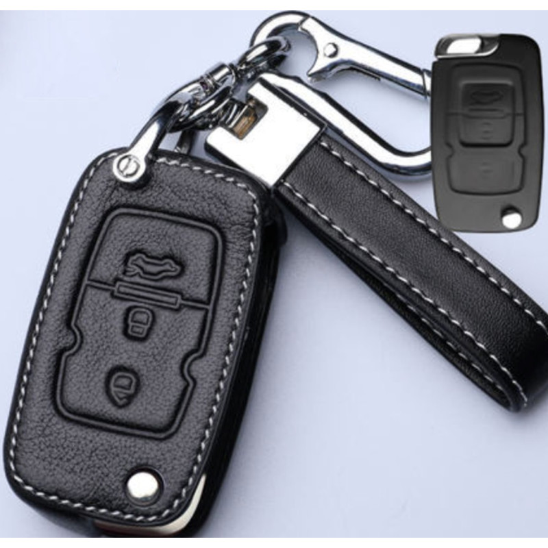 Чохол для ключа Geely №1-3 кнопки,викидний Emgrand X7, EC7, MK cross, GC6 Чохол для ключа Geely №1-3 кнопки,викидний Emgrand X7, EC7, MK cross, GC6