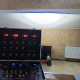 Лампа LED  Міні Лінзи H4 D37мм  70/100w 8000/11000LM/6000K 3570 Module 9-30V Canbus Y7D