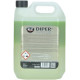 Активна піна 5L DIPER PRO "K2" / концентрат 1:5-10 (M156) Активна піна 5L DIPER PRO "K2" / концентрат 1:5-10 (M156)