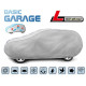 Тент Джип/Мінівен 460х195х155 см (L) BASIC GARAGE SUV/OFF ROAD "KEGEL" "5-3968-241-3021"