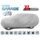 Тент Джип/Мінівен 510х195х160 см (XL) BASIC GARAGE SUV/OFF ROAD "KEGEL" "5-3969-241-3021"