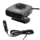 Теплоелектро-вентилятор 12V 150W "Elegant" 101506 обігрів/обдув/ручка/3м кабель/передах (20шт/ящ) Теплоелектро-вентилятор 12V 150W "Elegant" 101506 обігрів/обдув/ручка/3м кабель/передах (20шт/ящ)