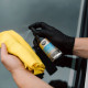 Антидощ 150ml "K2" K510 Invisible Wiper Blade спрей