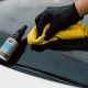 Антидощ 150ml "K2" K510 Invisible Wiper Blade спрей