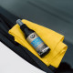 Антидощ 150ml "K2" K510 Invisible Wiper Blade спрей