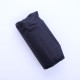 Набір для зняття обшивки панелі 11 од. "Alloid" (C-1012) Набір для зняття обшивки панелі 11 од. "Alloid" (C-1012)