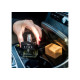 Освіжувач спрей 50ml - "K2" - Evos - Boss (Бос) V054 (К20486) Освіжувач спрей 50ml - "K2" - Evos - Boss (Бос) V054 (К20486)